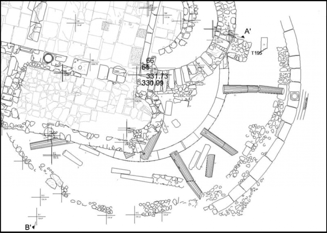 &Epsilon;&iota;&sigma;&alpha;&gamma;&omega;&gamma;ή &sigma;&tau;&omicron; &alpha;&rho;&chi;&alpha;&iota;&omicron;&lambda;&omicron;&gamma;&iota;&kappa;ό &sigma;&chi;έ&delta;&iota;&omicron;. &Beta;΄ &Kappa;ύ&kappa;&lambda;&omicron;&sigmaf; (&gamma;&iota;&alpha; &pi;&rho;&omicron;&chi;&omega;&rho;&eta;&mu;έ&nu;&omicron;&upsilon;&sigmaf;)